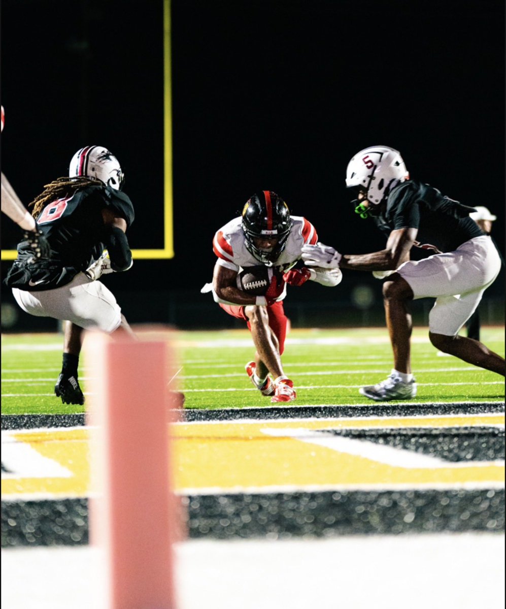 BURTON478's tweet photo. MIDSEASON HIGHLIGHTS 🗣️

https://t.co/9RsSrC8PlD

5 GP
-24 REC
-471 YDS
-4 TD
-19.6 AVG
-94.2 YPG

@coachjchastain @georgiadeac10 @BIBaldwinFB @Coachnickfran @RecruitGeorgia @thecam78 @CoachThornton_J @coachmichaelee @Crocker_5 @DrewSwinney5 @coachmorrison58 @PrepRedzoneGA @GAPrepVarsity