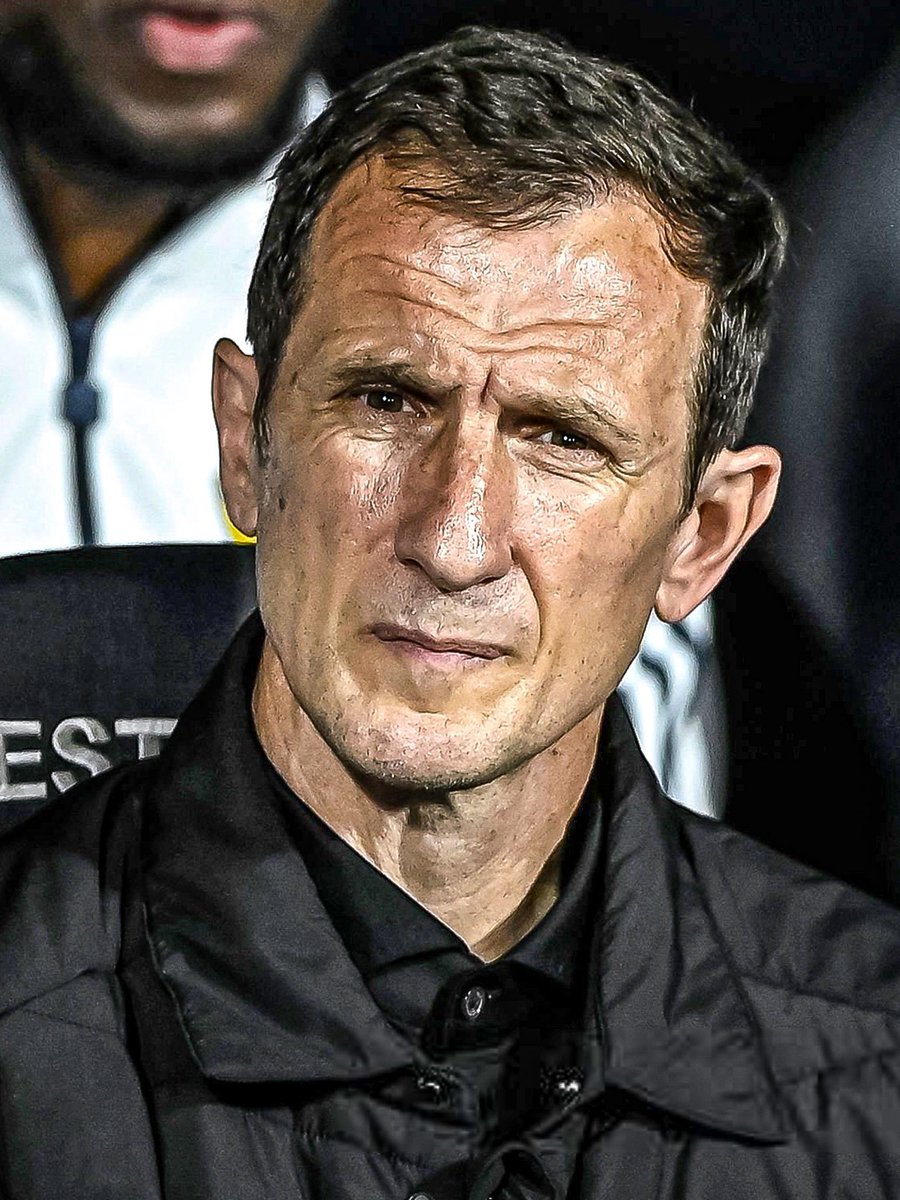 dataref_ar's tweet photo. 🔵🟡 BOCA JUNIORS acumula 15 PARTIDOS SIN PERDER con el Vasco Arruabarrena como entrenador:

🟰 2-2 vs. Newell's Old Boys | Clausura 2026.
✅ 1-0 vs. Estudiantes de La Plata | Clausura 2026.
🟰 1-1 vs. Vélez Sarsfield | Clausura 2026.
✅ 3-1 vs. Recoleta | CONMEBOL Sudamericana.
🟰 1-1 vs. Platense | Clausura 2026.
✅ 4-0 vs. vs. Recoleta | CONMEBOL Sudamericana.
🟰 1-1 vs. Racing | Clausura 2026.
✅ 1-0 vs. Lanús | Clausura 2026. 
🟰 0-0 (4-3) vs. Vélez | Copa Argentina.
🟰 2-2 vs. Gimnasia (M) | Clausura 2026.
✅ 1-0 vs. São Paulo | CONMEBOL Sudamericana.
✅ 3-1 vs. Central Córdoba | Clausura 2026.
🟰 1-1 vs. São Paulo | CONMEBOL Sudamericana.
✅ 2-0 vs. San Lorenzo | Clausura 2026.
✅ 3-2 vs. Racing Club | Copa Argentina 2026.

🌐 Todos los registros estadísticos EN VIVO están en https://t.co/hmQtYek1pQ