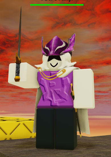 HeathShampgoons's tweet photo. Roblox Avatar oh my goodness gracious (im REALLY happy with how it turned out)

Commission by @Hambu_5 https://t.co/PNF8V4it3t