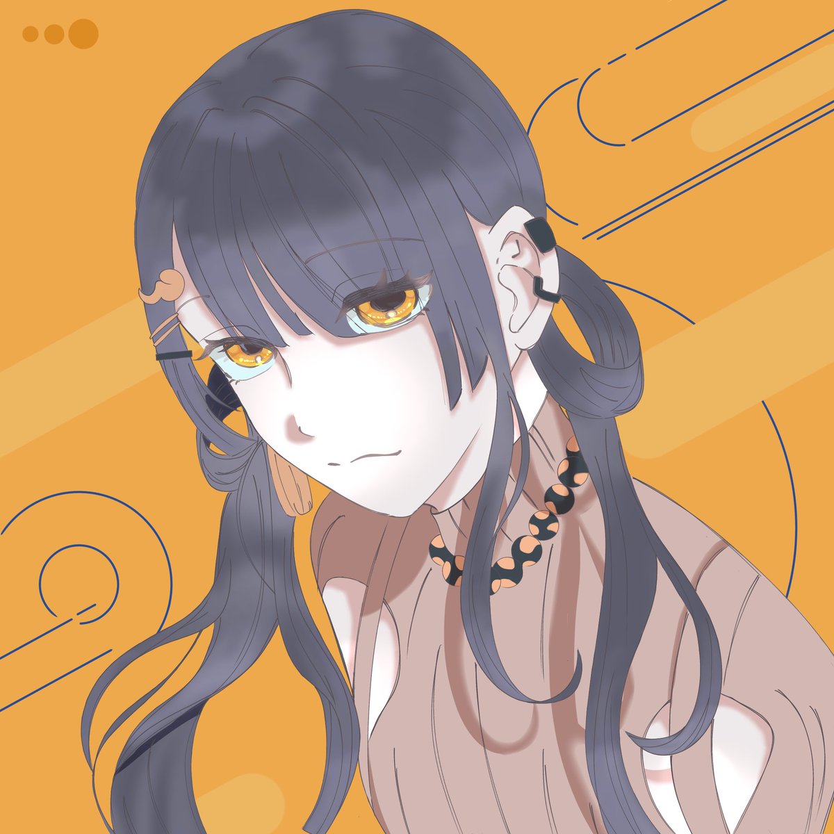Siao27's tweet photo. 琴之丞さんムズすぎる https://t.co/QzYFKBQxUX
