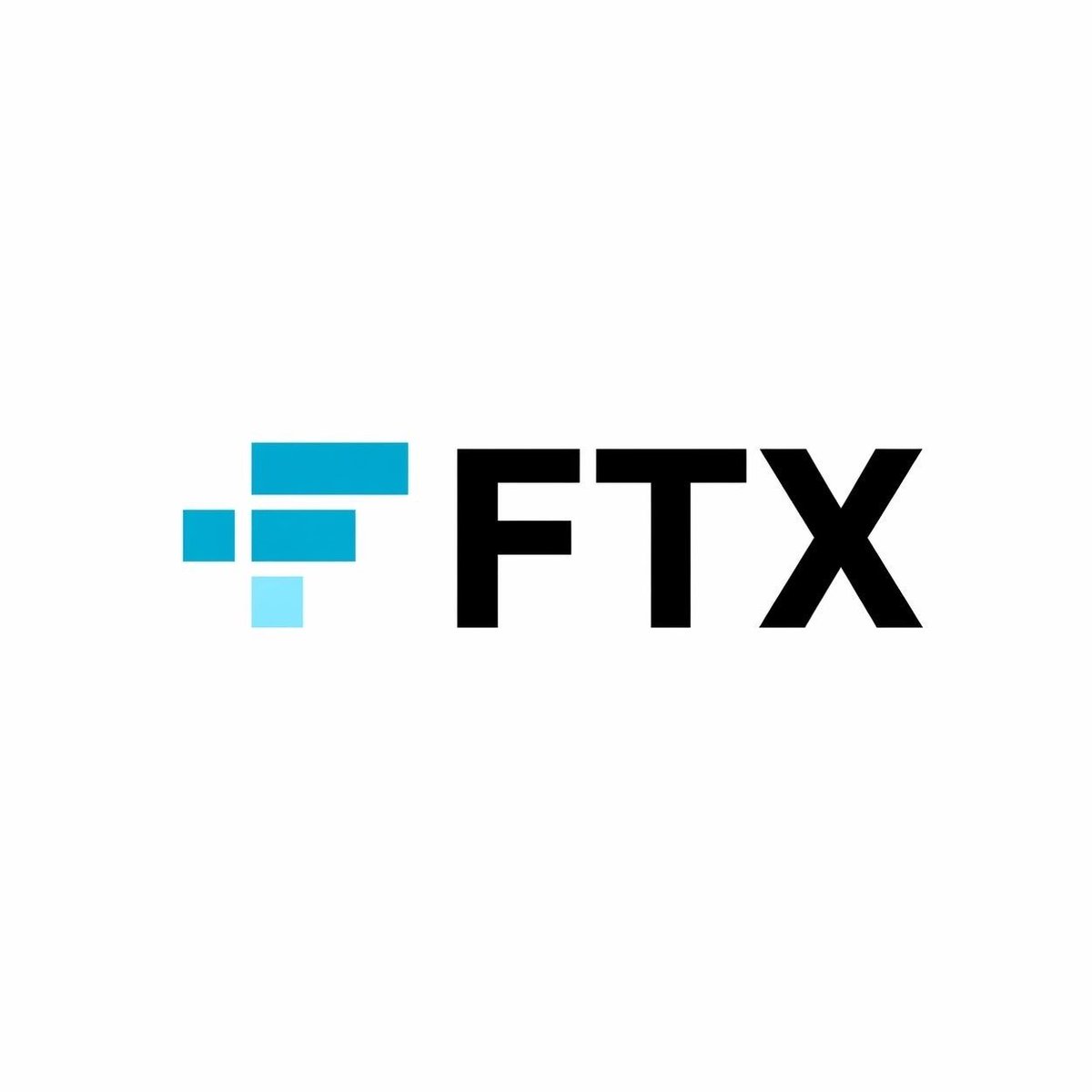 THEWOLFOFTASI's tweet photo. 🔴 صفقة العمر التي ضاعت !!

لو لم تقم شركة  "FTX" التابعة لسام بانكمان بتسييل استثماراتها بعد انهيارها، لكانت قيمة هذه الاستثمارات اليوم تُقدّر بـ 206 مليار دولار..

- سولانا : 7 مليارات دولار (35 ضعف).
- سبيس إكس: 15.1 مليار دولار (75 ضعف).
- كورسور: 3 مليارات دولار (15 ألف ضعف).
- روبن هود: 6.7 مليار دولار (11 ضعف).
-  أنثروبيك: 170.5 مليار دولار (340 ضعف).
-  جينيسيس ديجيتال: 3.5 مليار دولار  (3 أضعاف).