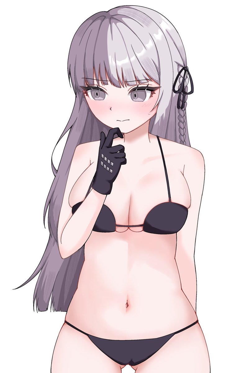 Q4n_chan's tweet photo. #ダンロン自己紹介カード 
#ダンガンロンパ好きな人と繋がりたい

お友達増やしたいのでつなタグ出します！
全反応巡回後、気になった方お迎え行きます！ https://t.co/TKJyCBELz2