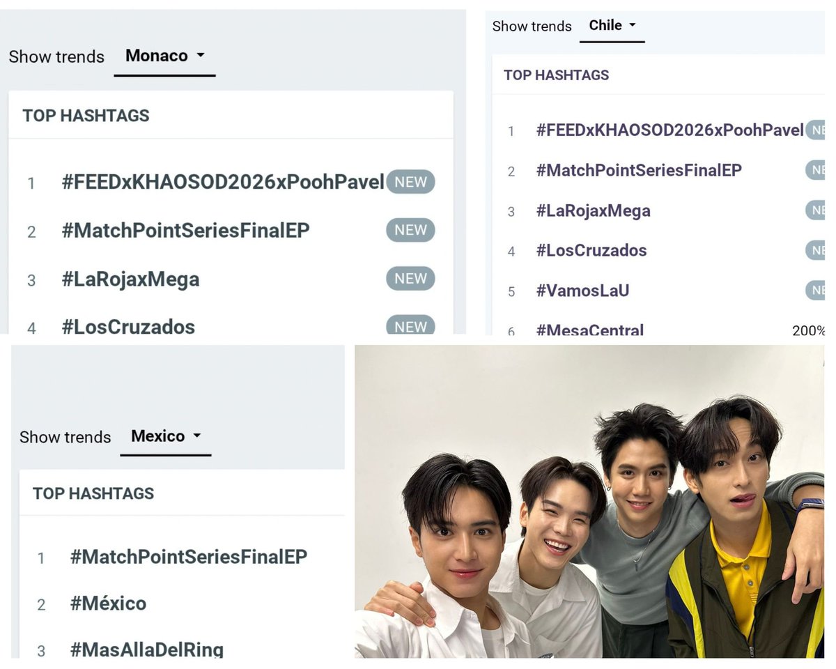 PKSupportPh tweet picture