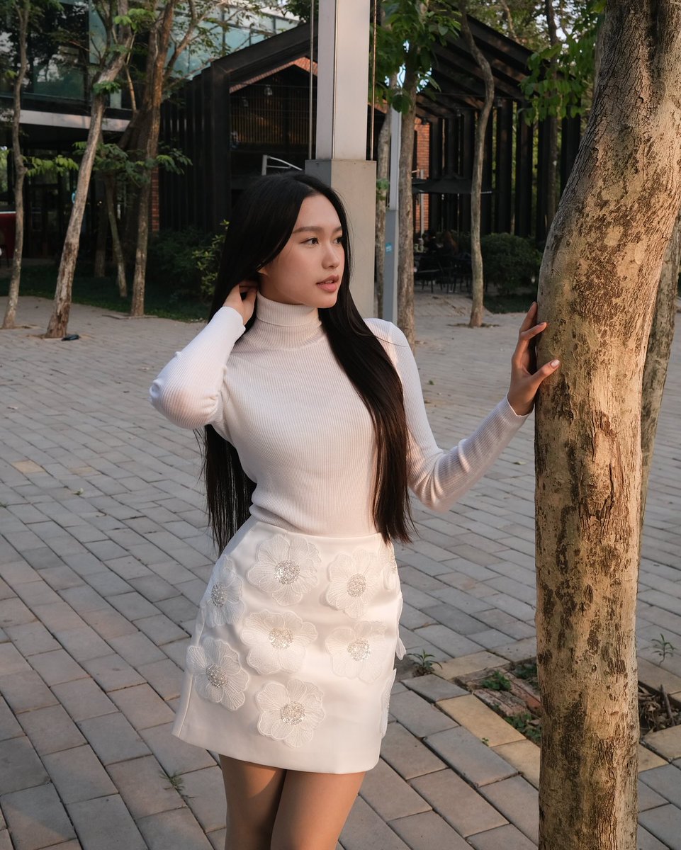 milinhaportela's tweet photo. https://t.co/pvN8VcyITr