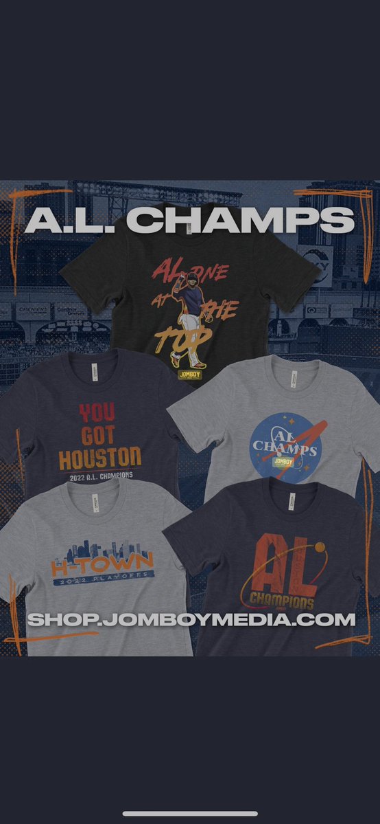 The_Charter_Bus's tweet photo. Print the shirts @JomboyMedia https://t.co/6mzXuAgDzh
