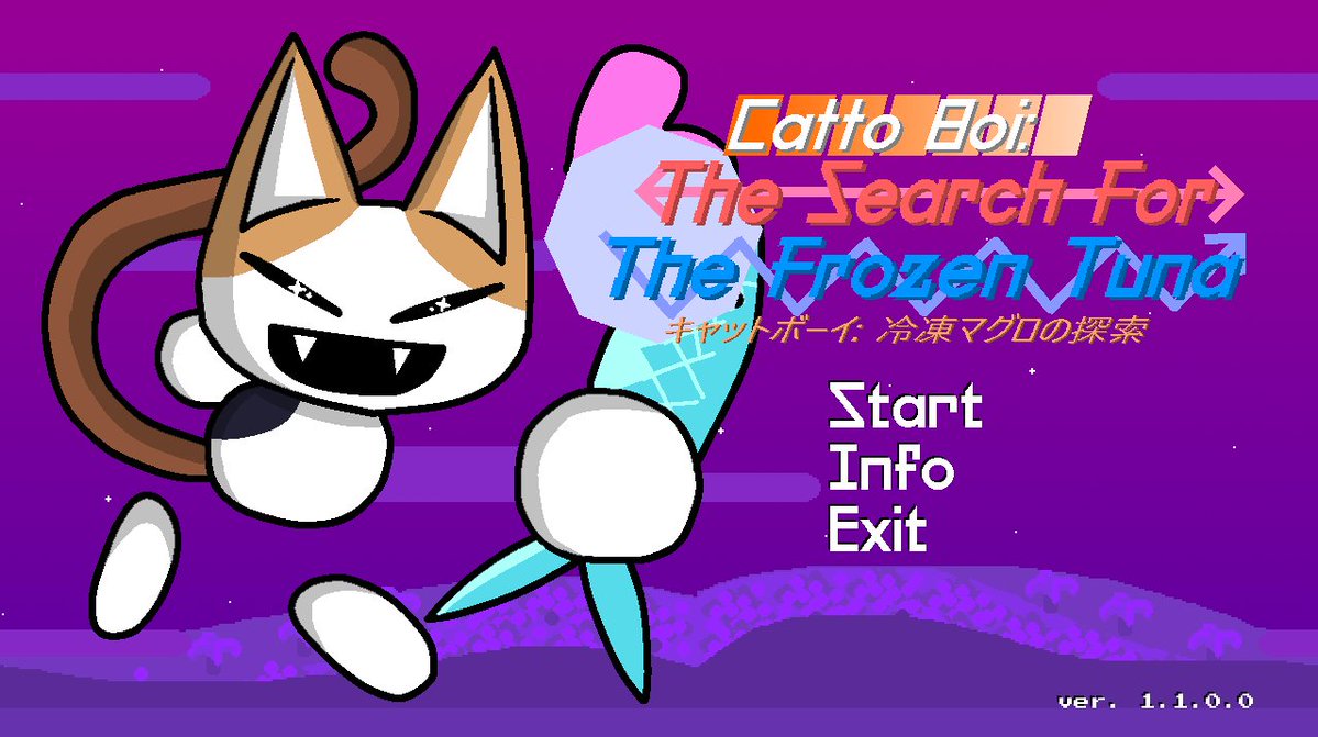 MorganFost95066's tweet photo. @FreireKaiq37825 Thanks for the cato https://t.co/yakinCuZWr