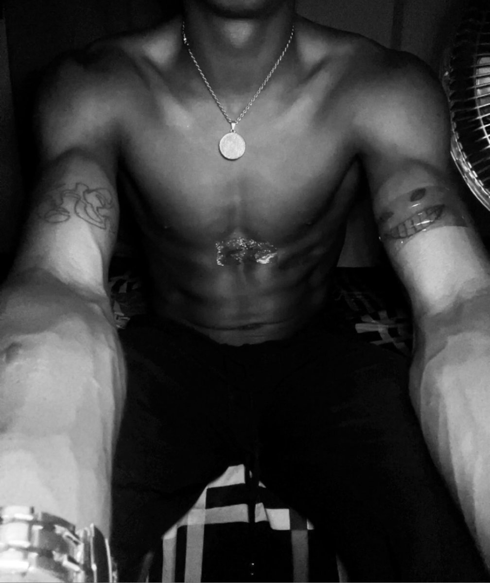 Tife4president's tweet photo. I want your body &amp; soul🫦 https://t.co/wsdgako1P4