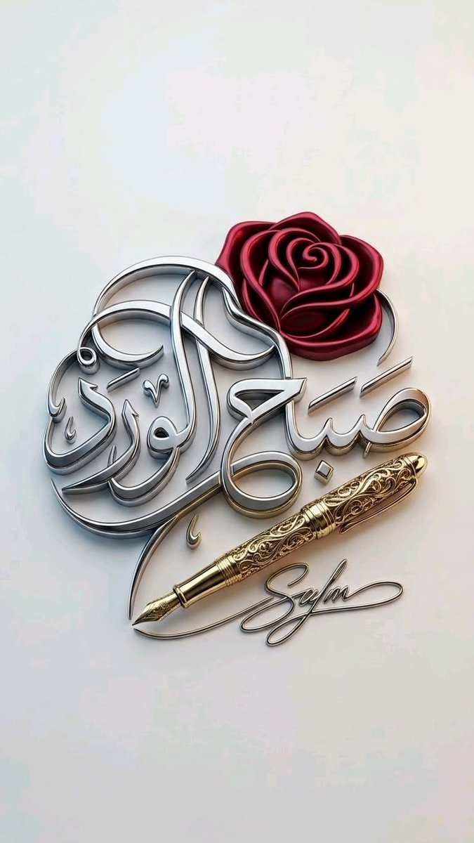 A_H_AShareef's tweet photo. اللهم إني أسألك بأنك أنت الله، الواحد الأحد، أن ترزقنا الجنة دون حساب، وتغفر لنا وترحمنا، ولمن قرأ هذا الدعاء، ولجميع المسلمين. https://t.co/yV8ZK3uU3I