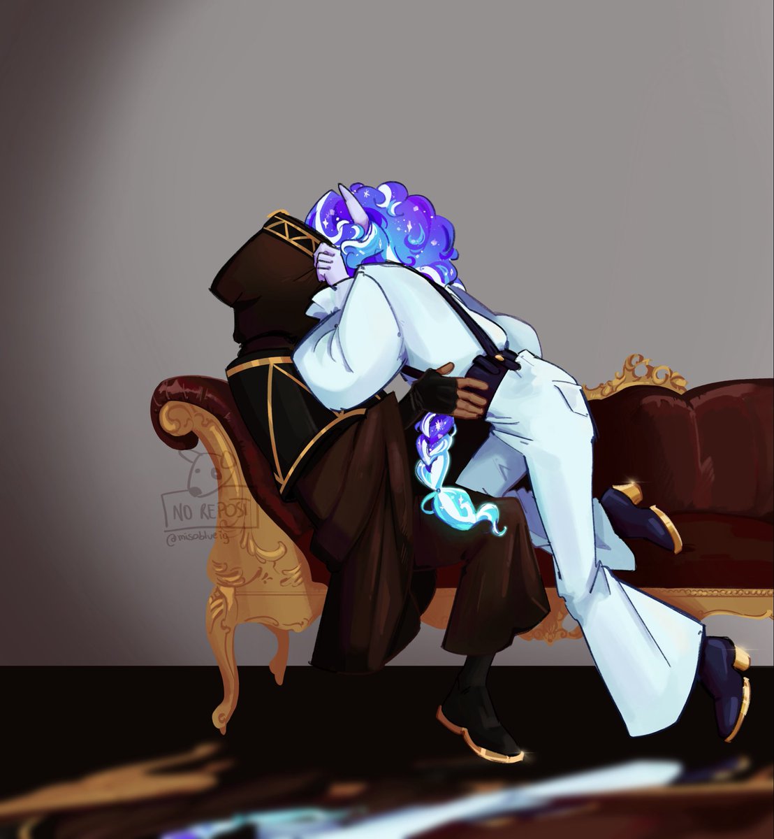 misoblueig's tweet photo. first goal!! First Headmaster x Fortune Teller #shadowvanilla #pureshadow #crktwt https://t.co/8nLhJ36EIB