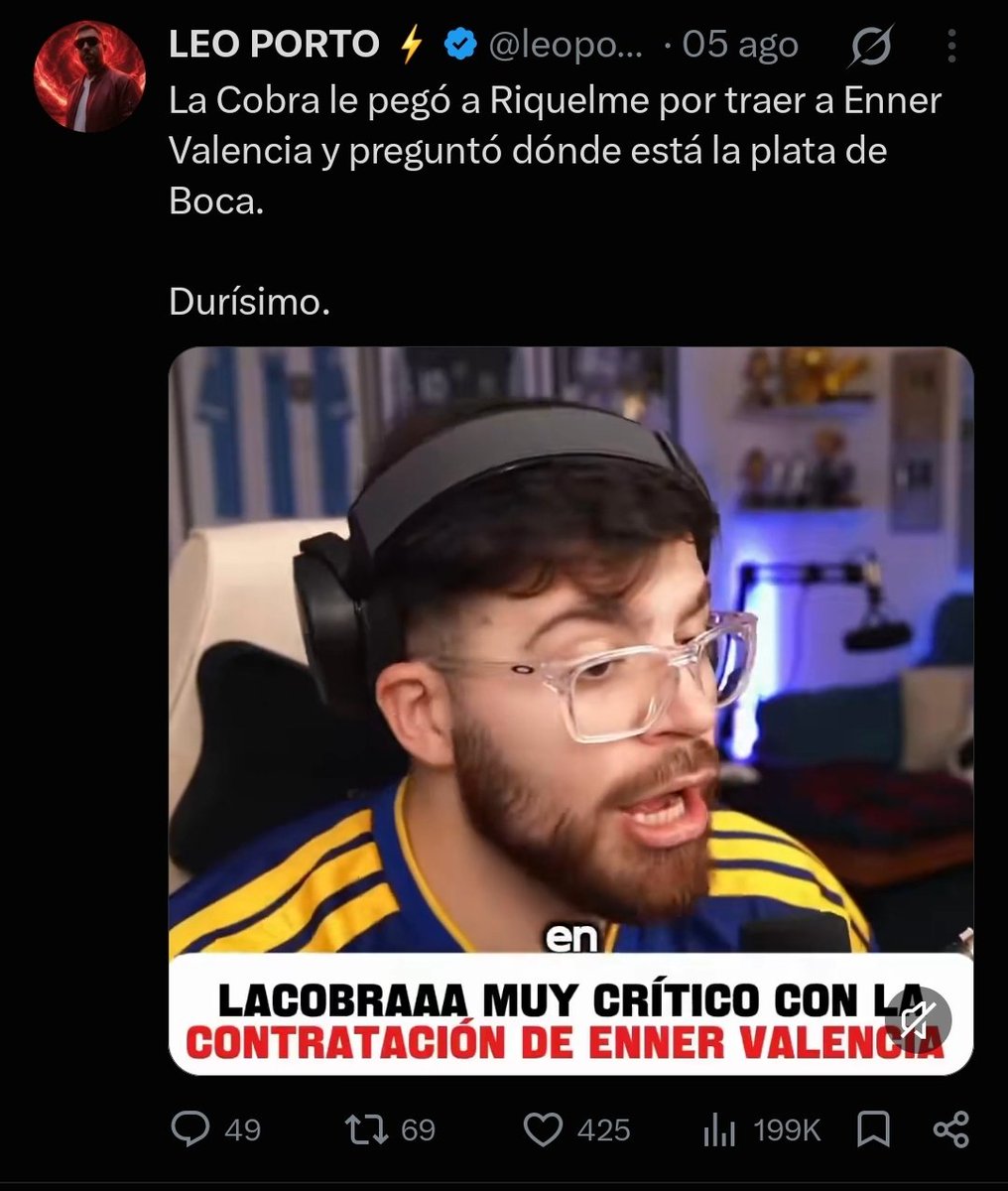 Romandios12's tweet photo. La tienen todos bien adentro, mercenarios, antiboca, delincuentes, operadores, sinvergüenzas y cagones. https://t.co/sVe2fwdwDs