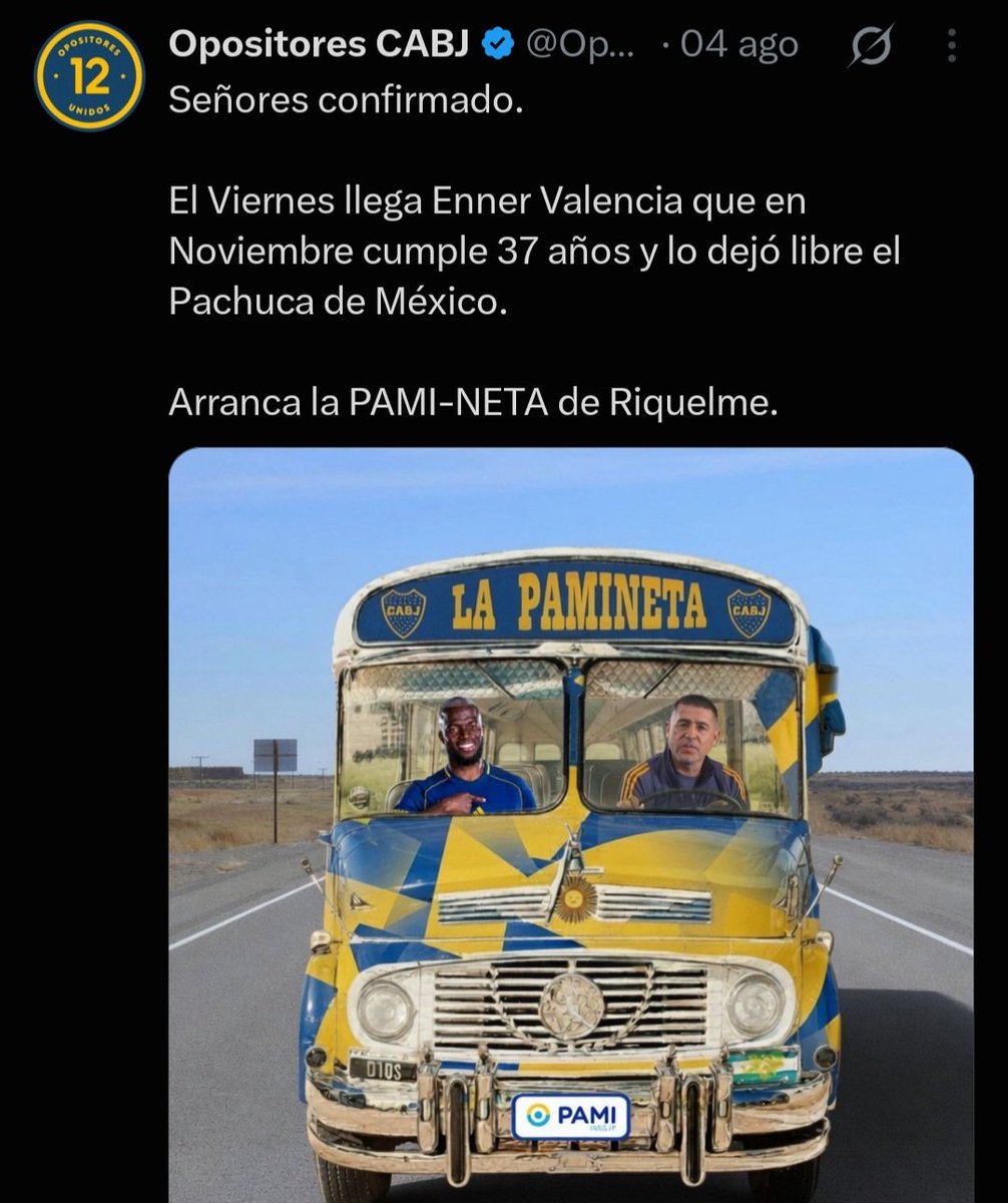 Romandios12's tweet photo. La tienen todos bien adentro, mercenarios, antiboca, delincuentes, operadores, sinvergüenzas y cagones. https://t.co/sVe2fwdwDs