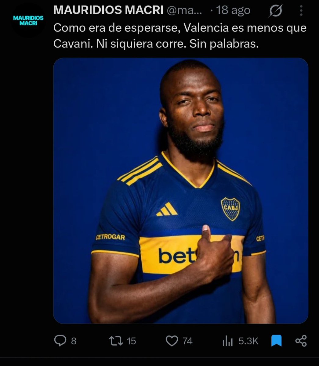 Romandios12's tweet photo. La tienen todos bien adentro, mercenarios, antiboca, delincuentes, operadores, sinvergüenzas y cagones. https://t.co/sVe2fwdwDs