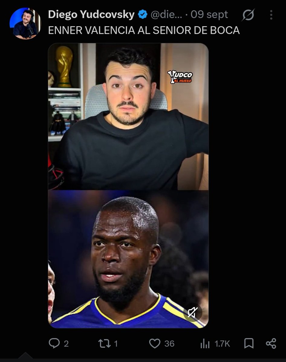Romandios12's tweet photo. La tienen todos bien adentro, mercenarios, antiboca, delincuentes, operadores, sinvergüenzas y cagones. https://t.co/sVe2fwdwDs