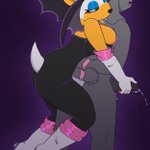 Photo by Mayfield!!! (comms open) (@Homemade_figpie)
