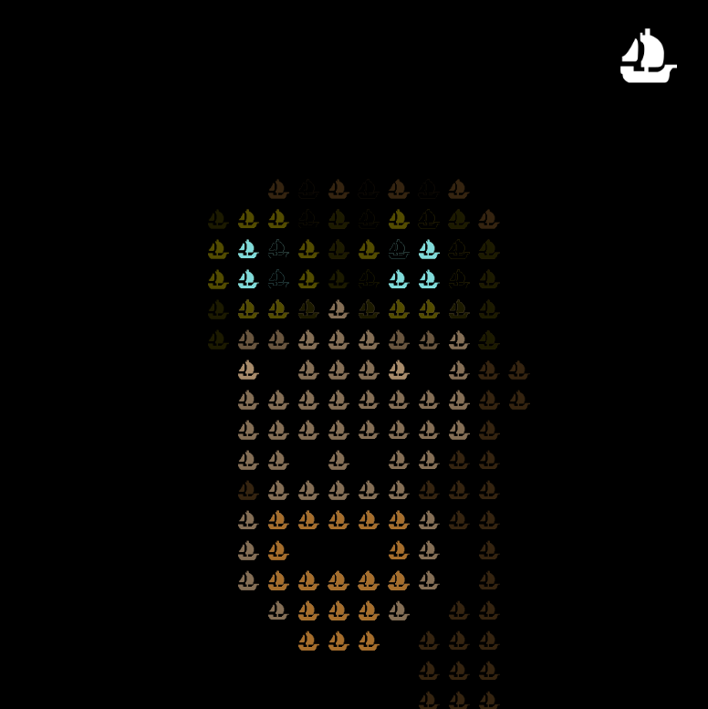 OSeaPunks tweet picture