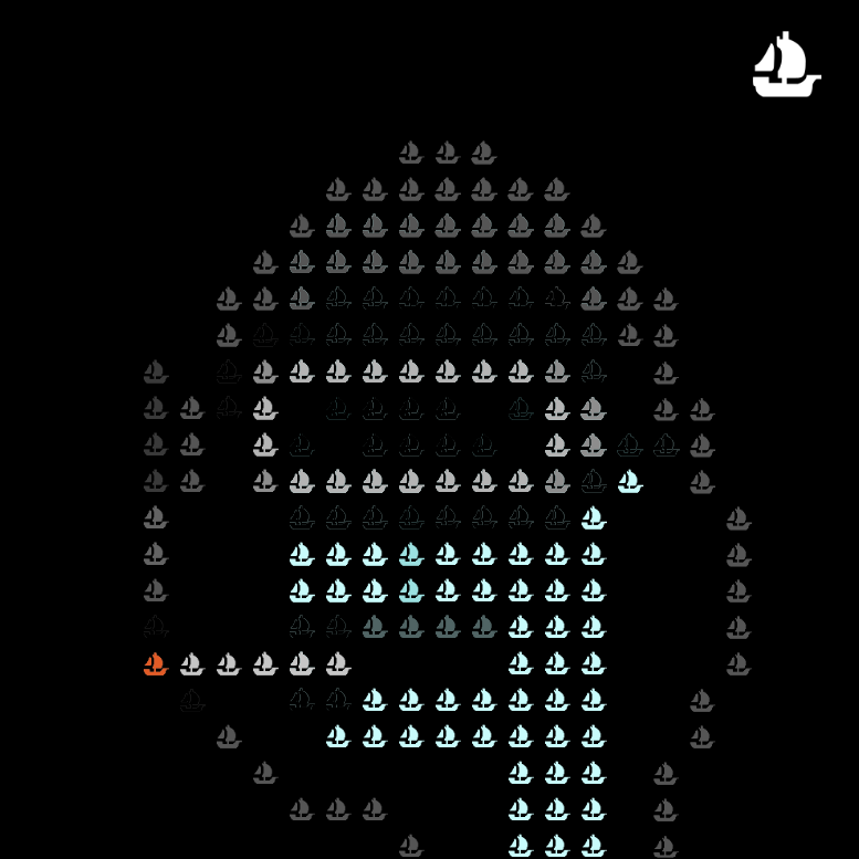 OSeaPunks tweet picture