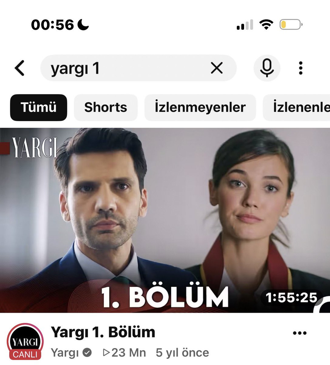 ikradiyebirisii's tweet photo. Ben yargı hastasıyım siz seversiniz sevmezsiniz beni ilgilendirmez ben 7/24 yargı izlerim https://t.co/4SmUTmFlq3