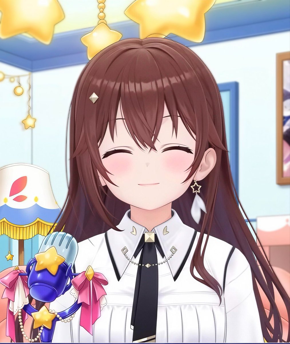 TKT_nun019's tweet photo. #突然TLにかわいいそらちゃんを流す 
​(๑^ᆺ^)✨️ https://t.co/sFGXwemceo