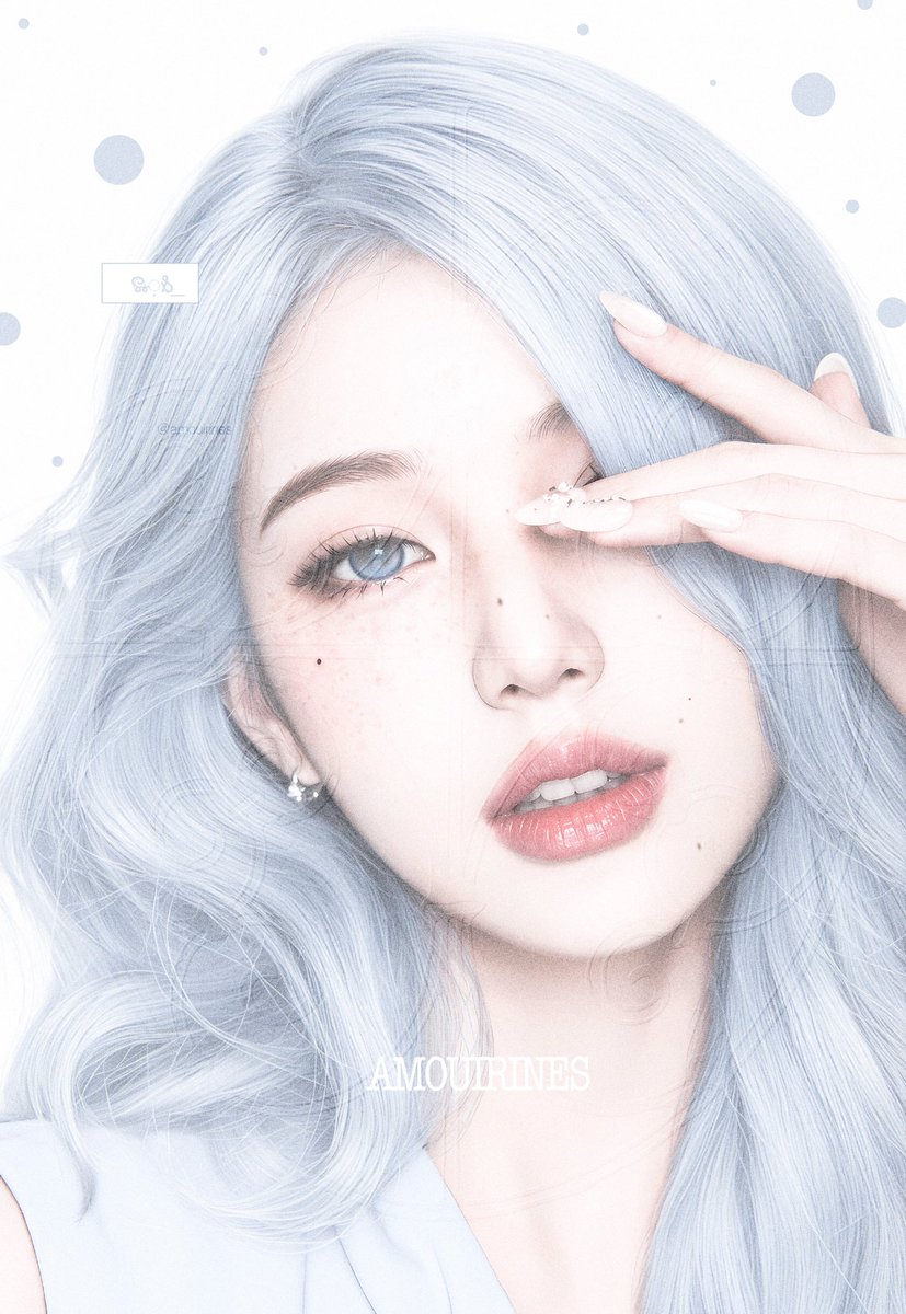 amouirines's tweet photo. ⠀ ⠀ ⠀
⠀ ⠀ ⠀ ⠀ ⠀ ⠀ ⠀ ⠀ ⠀ https://t.co/zwcKEOonbO
