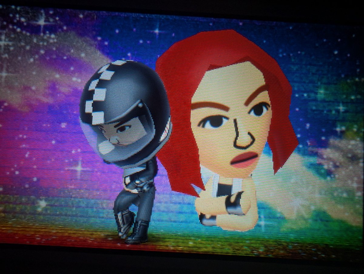 inkaybiggestfan's tweet photo. Boy u know it starts and it ends with mii https://t.co/x3VkBUtNzO