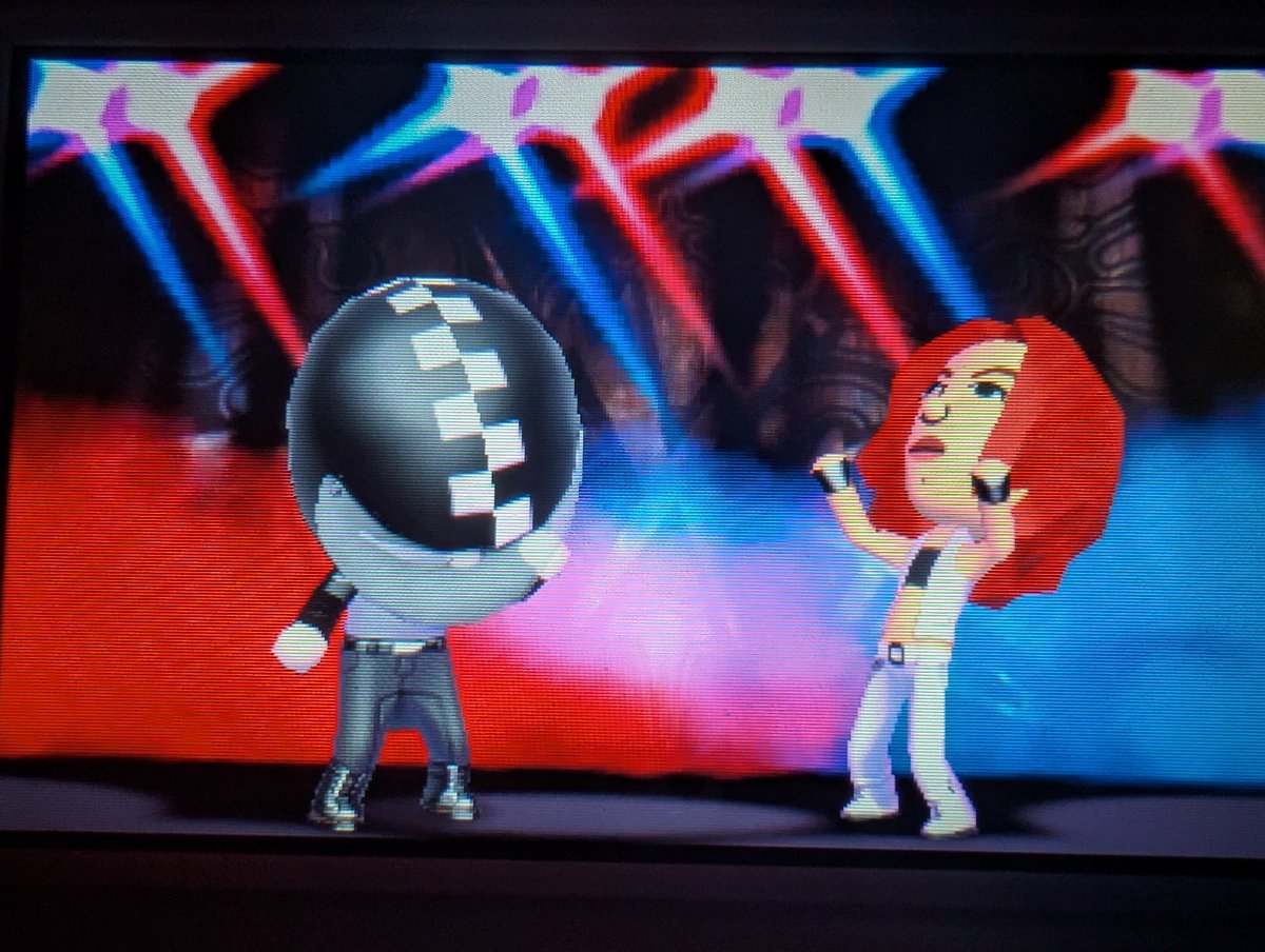 inkaybiggestfan's tweet photo. Boy u know it starts and it ends with mii https://t.co/x3VkBUtNzO