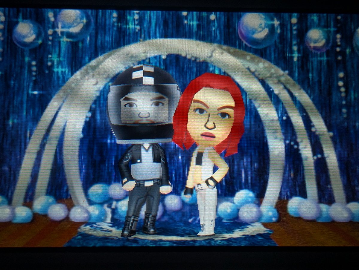 inkaybiggestfan's tweet photo. Boy u know it starts and it ends with mii https://t.co/x3VkBUtNzO