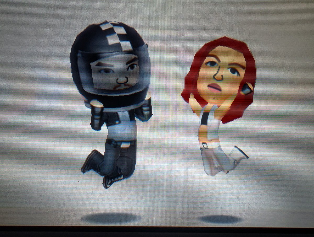 inkaybiggestfan's tweet photo. Boy u know it starts and it ends with mii https://t.co/x3VkBUtNzO
