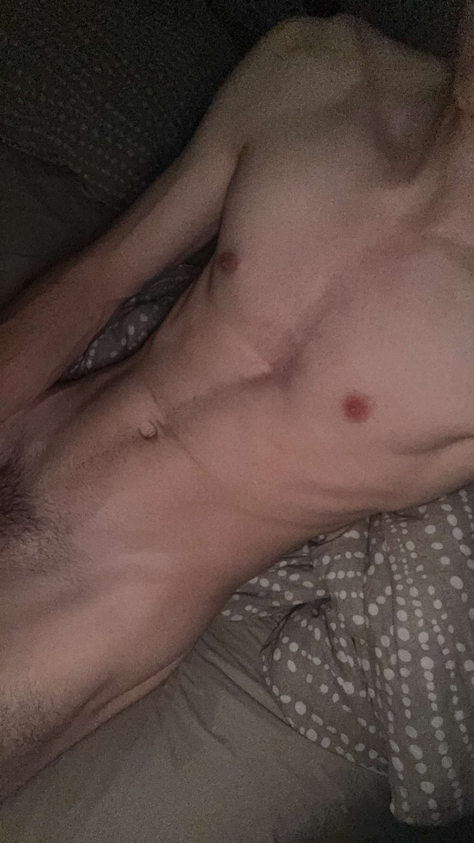 Tekyla2956's tweet photo. Donc là je peux pas atteindre les 900 abos ? 🥺🔞 
On a tellement de chose à vous partager pourtant 🥵

RT 🔁❤️ https://t.co/0i7EJfm3Vp