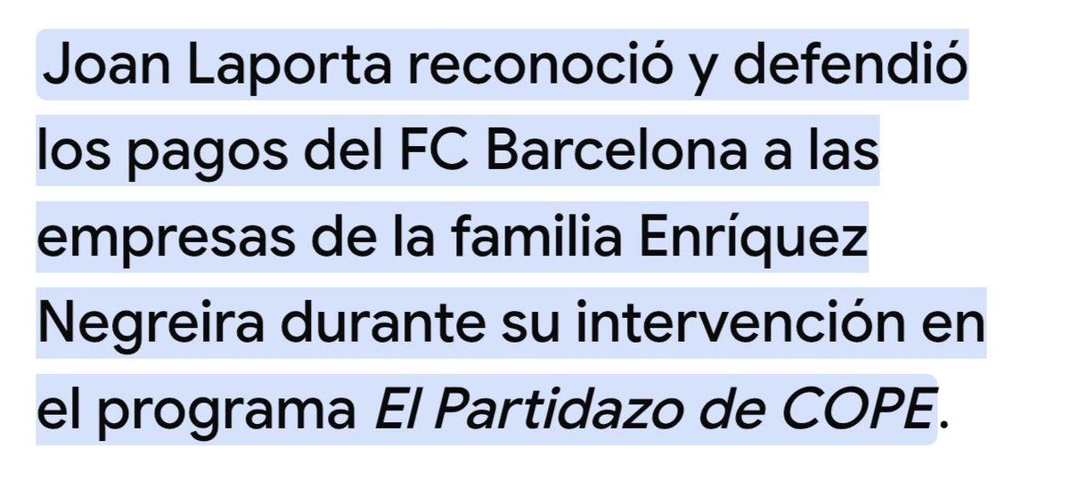 corazonblanco87's tweet photo. @juanma_rguez https://t.co/W4VCQPknzT
