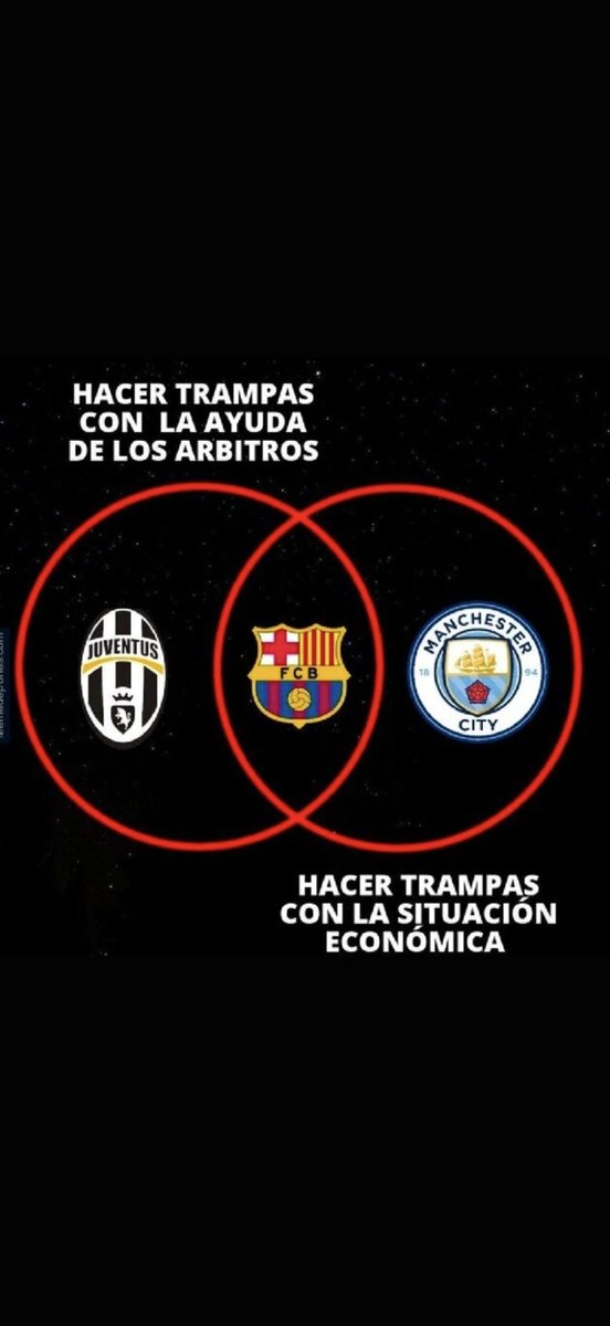 corazonblanco87's tweet photo. @juanma_rguez https://t.co/W4VCQPknzT