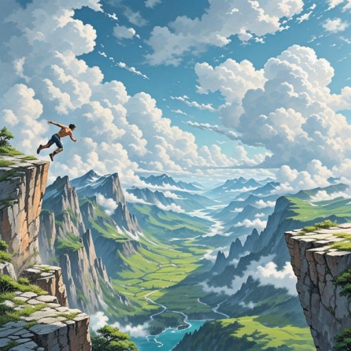 XIA_mgm's tweet photo. [Need to stay on the edge Hold tight, don’t flinch every step]， https://t.co/543CjTiD0y