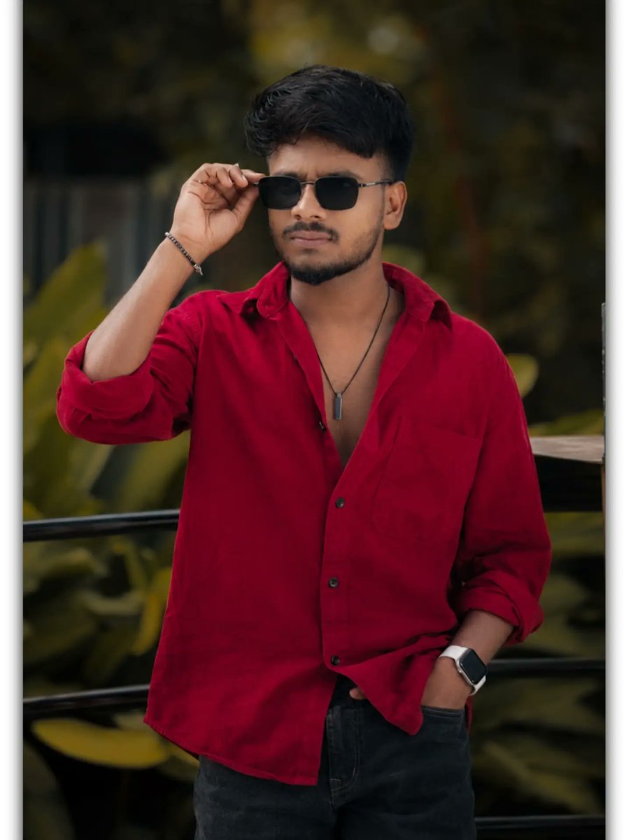 BevAnsarisho's tweet photo. LOVE https://t.co/q0Jkf1OadR