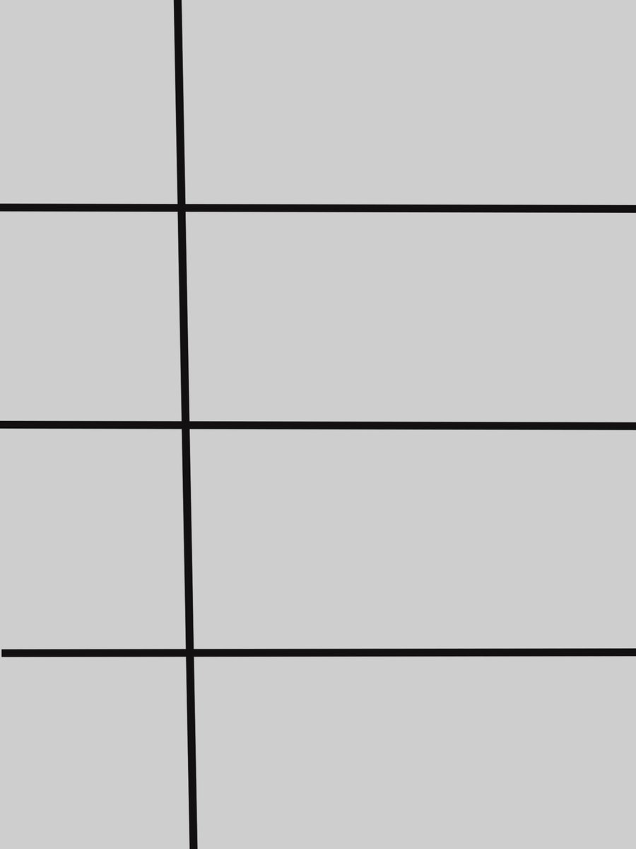 1koquito1's tweet photo. Send me your oc and i’ll draw them for FREE, im trying to practice so please send it 
Okay, i lied a bit its not a fanart just one of those dick size chart but if you ask nicely maybeee… https://t.co/7c1uB1q7I7