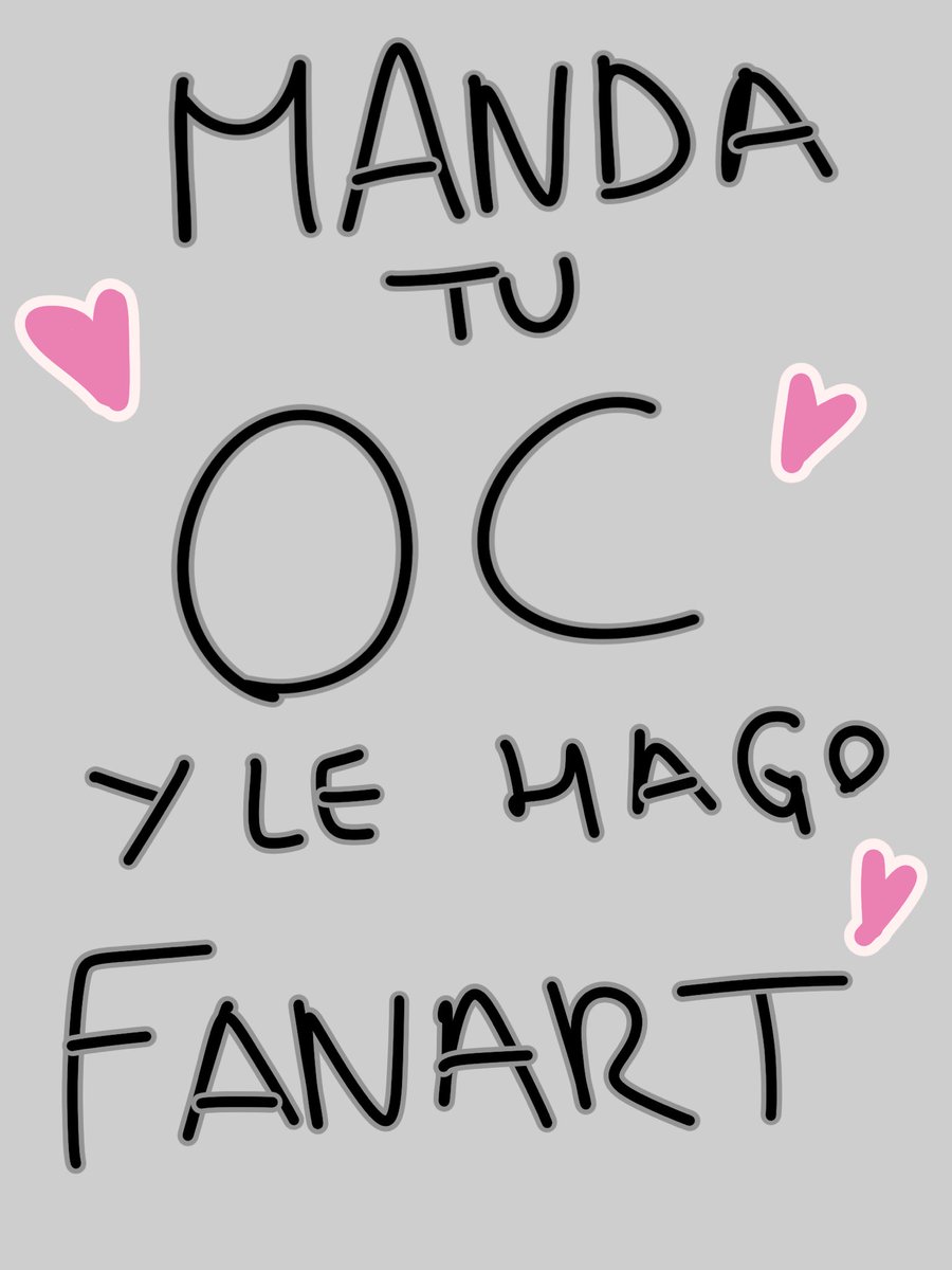 1koquito1's tweet photo. Send me your oc and i’ll draw them for FREE, im trying to practice so please send it 
Okay, i lied a bit its not a fanart just one of those dick size chart but if you ask nicely maybeee… https://t.co/7c1uB1q7I7