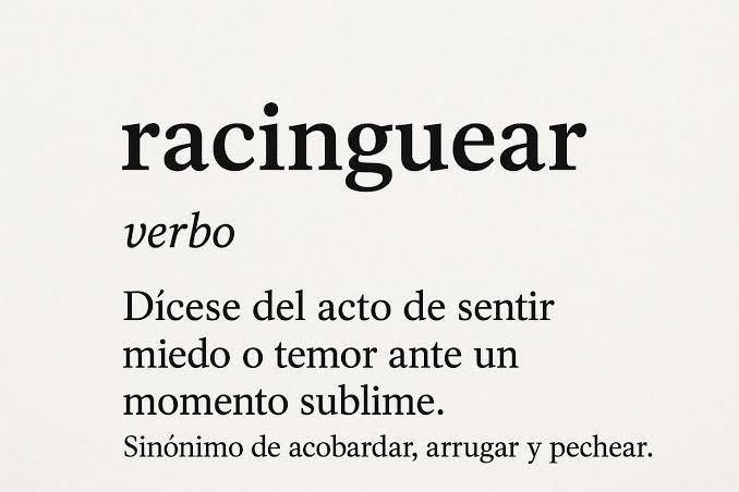 varelaa_ok's tweet photo. LA RACINGUEADA DEL SIGLO https://t.co/zgI5eXtuWj