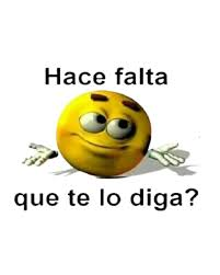 FrannCoceres's tweet photo. @Santtiespo_ Racing siendo Racing https://t.co/mSnO2z6MLb