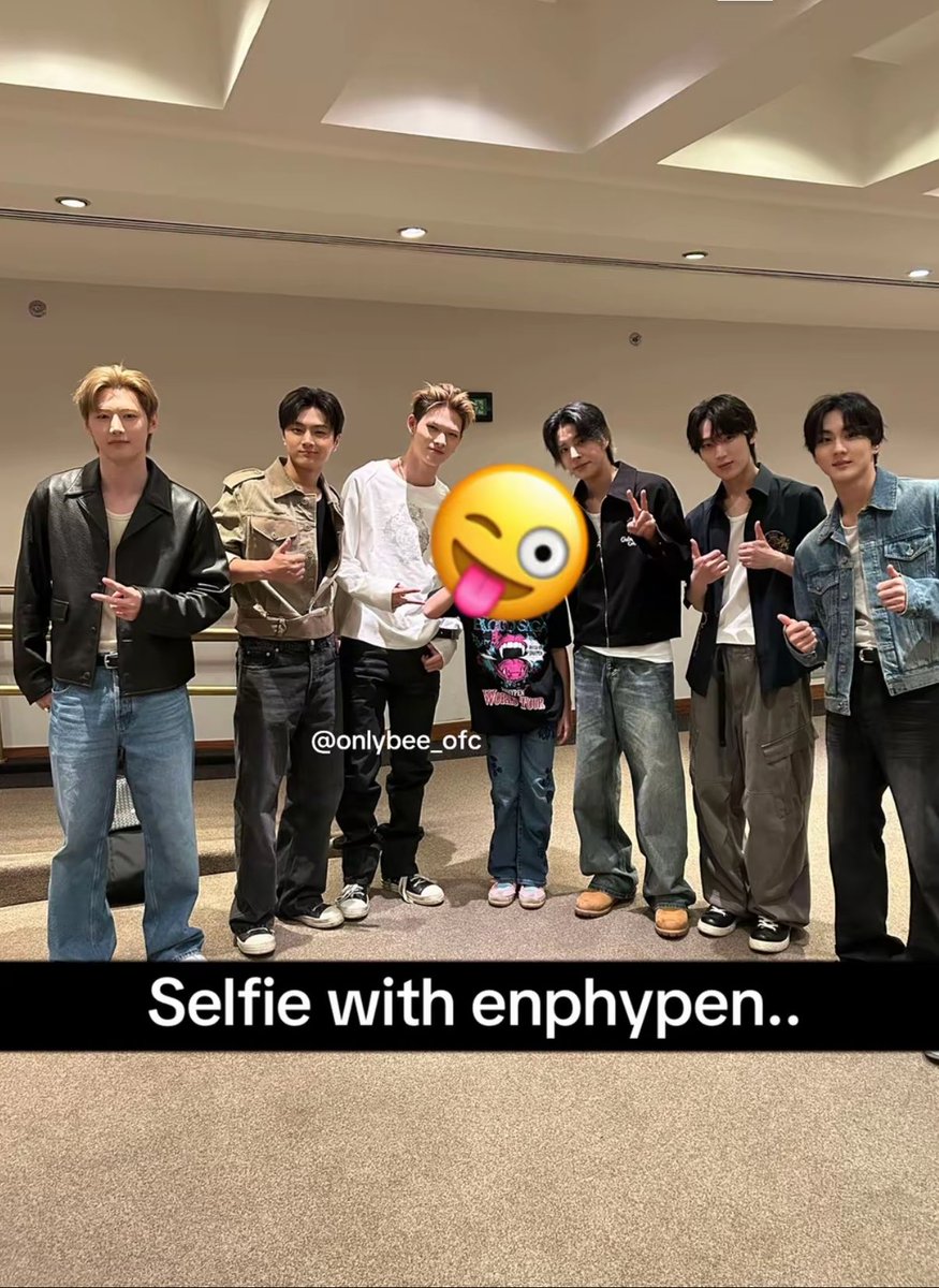 jungwoonniea's tweet photo. Lost media do enhypen no Brasil, mt fofo 😭😭😭😭 que saudade 💔💔 https://t.co/3Q1bn0jaSK