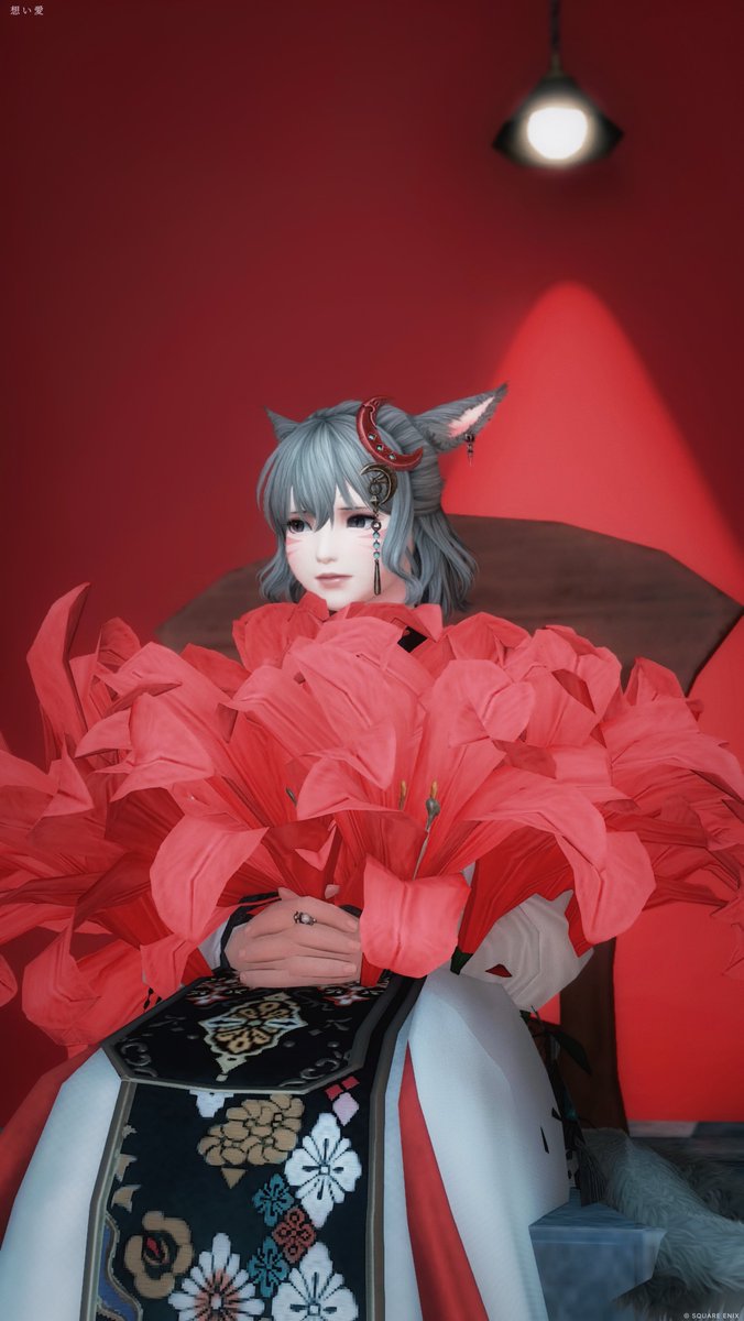 37xiv's tweet photo. 𝖦𝗈𝗈𝖽 𝗆𝗈𝗋𝗇𝗂𝗇𝗀 ☀︎
#37studio #おはミコ https://t.co/vGgj6mEyRT