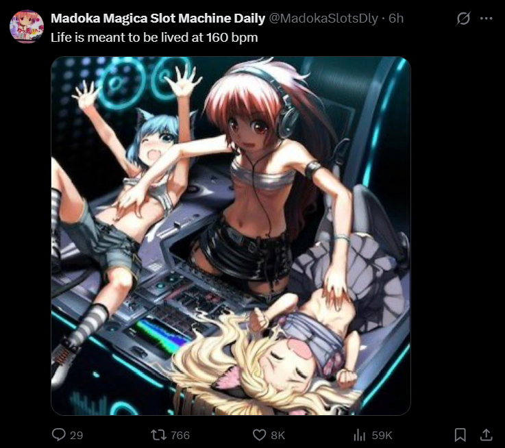ForgottenMadoka's tweet photo. https://t.co/NGg7kDbWr7