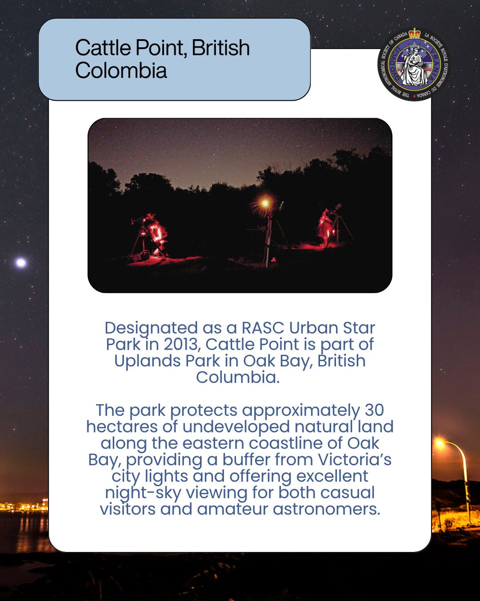 rasc's tweet photo. Have you been to an Urban Star Park before? https://t.co/GOdewE9KTb