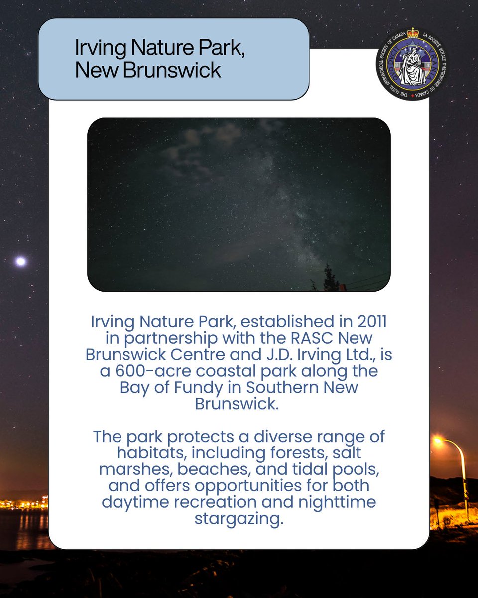 rasc's tweet photo. Have you been to an Urban Star Park before? https://t.co/GOdewE9KTb