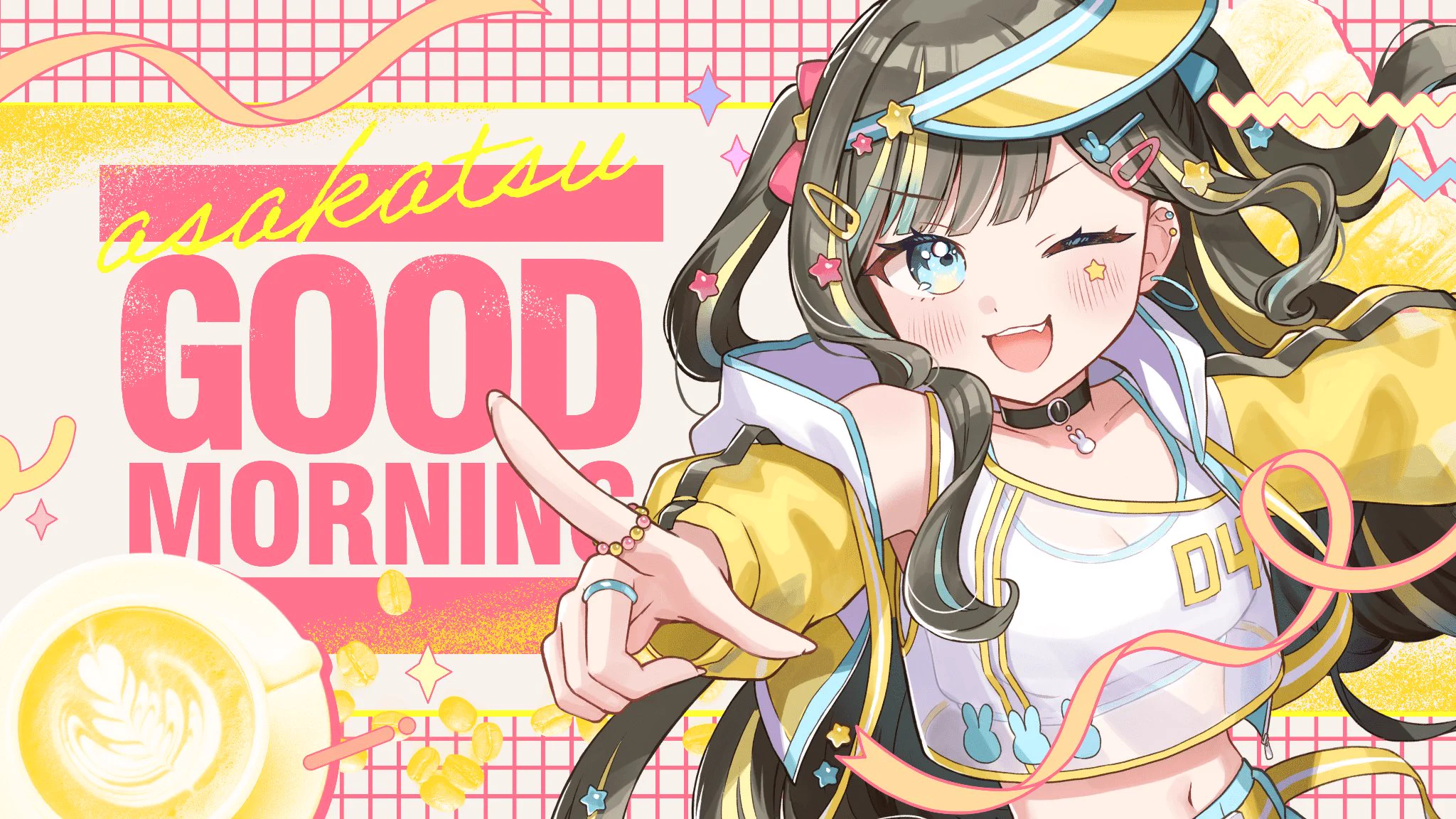 まるみん🎸🐰 on X: 