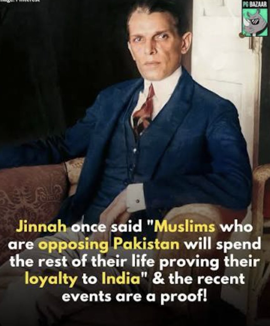 umarrazamukhta's tweet photo. @arsalanadi92472 @ProfNoorul ma pakistani ho tuj ma nafat ha mara leya koye masla nai, tuja lagta hum munafiq ha koye masla nai, kisi din time nakal ka ksis bangladeshi sa baat kar lai, tuja bata da ga

Allah hafiz https://t.co/FR76Ilz54I