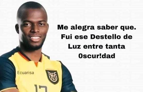 eIiasrIs's tweet photo. @la12tuittera https://t.co/JlvUriBfZB