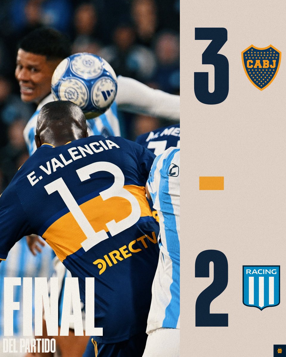 EditsBoke's tweet photo. ES EL PIJUDISIMO CLUB ATLÉTICO BOCA JUNIORS.
TENES QUE MATARLO 500 VECES PARA GANARLE.

DALE BOCA LA CONCHA DE LA VACA PUTA https://t.co/IZT3F1jsVl