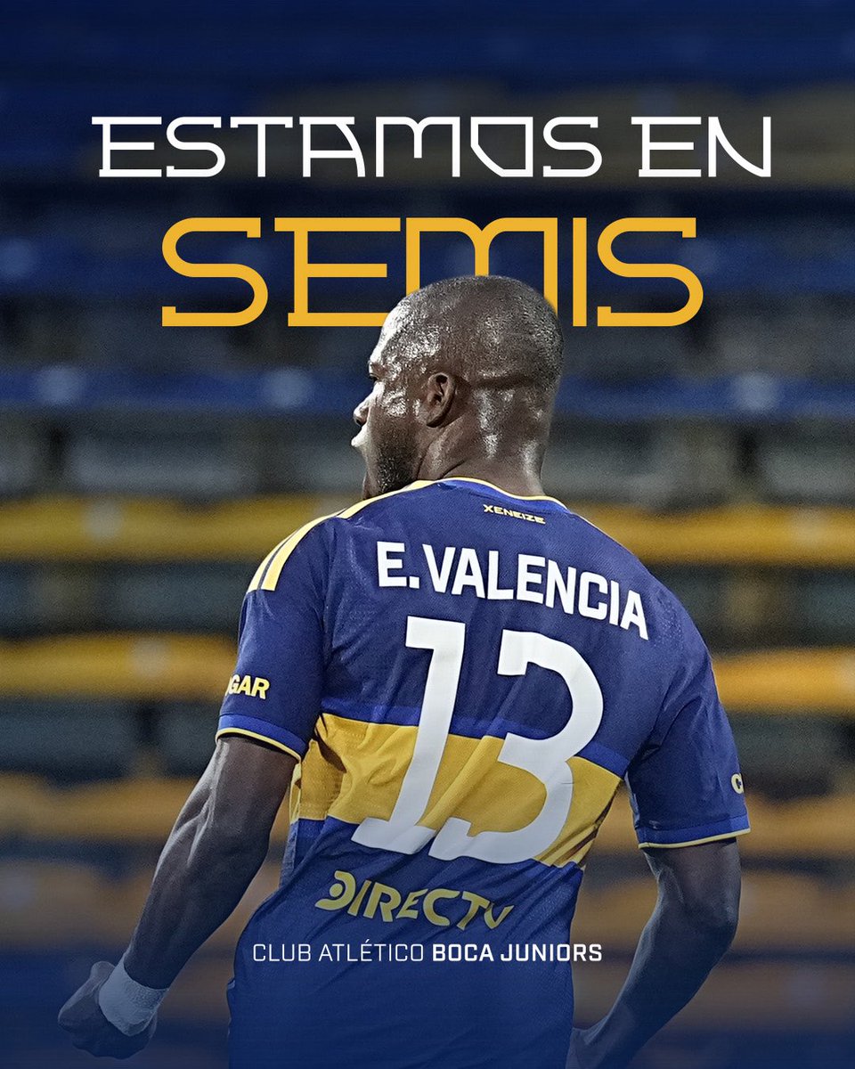 sorialucas79 tweet picture