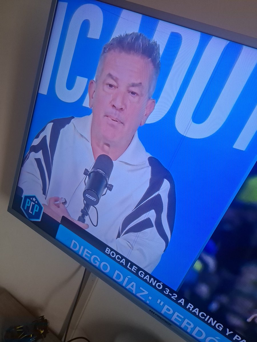 eliasnel's tweet photo. La tenés bien Pero bien adentro https://t.co/6wKqxVuo1d