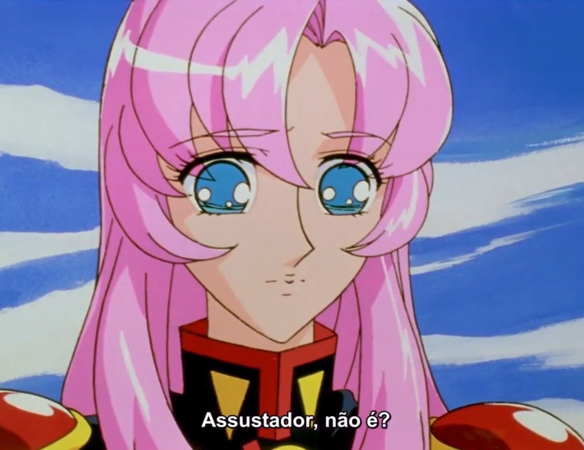NADYTOPIA's tweet photo. absurdo https://t.co/InCH7DkWWS