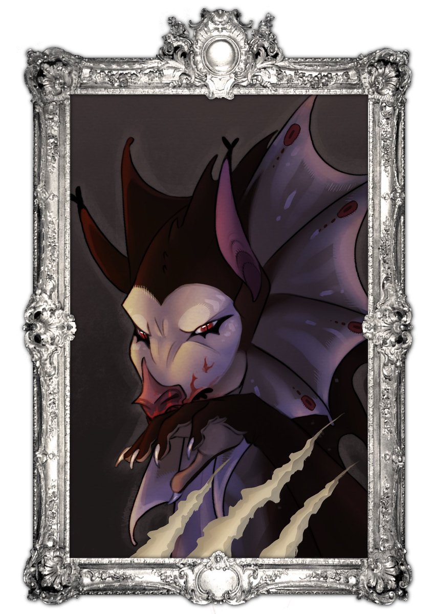 v4mpyrbat_'s tweet photo. I’m trying to get a vgen code! I’d appreciate your help :)) #VGenCode #WingsofFire https://t.co/B93FZX6Y0V https://t.co/y9kPV9WuAx