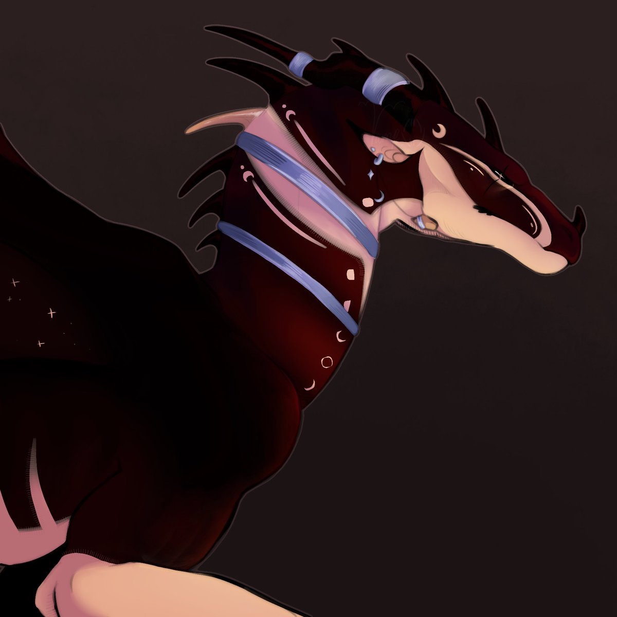 v4mpyrbat_'s tweet photo. I’m trying to get a vgen code! I’d appreciate your help :)) #VGenCode #WingsofFire https://t.co/B93FZX6Y0V https://t.co/y9kPV9WuAx